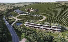 Artevini Resort & Winery